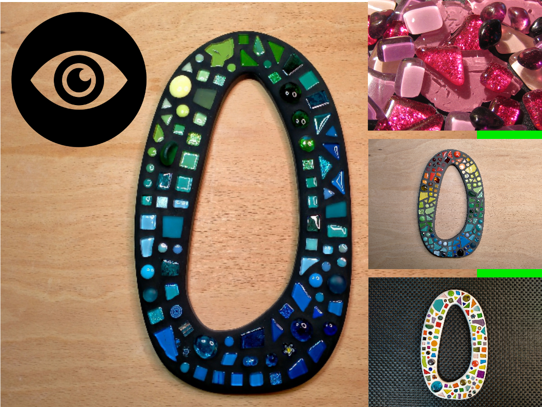 Anklicken und mehr darüber lesen.