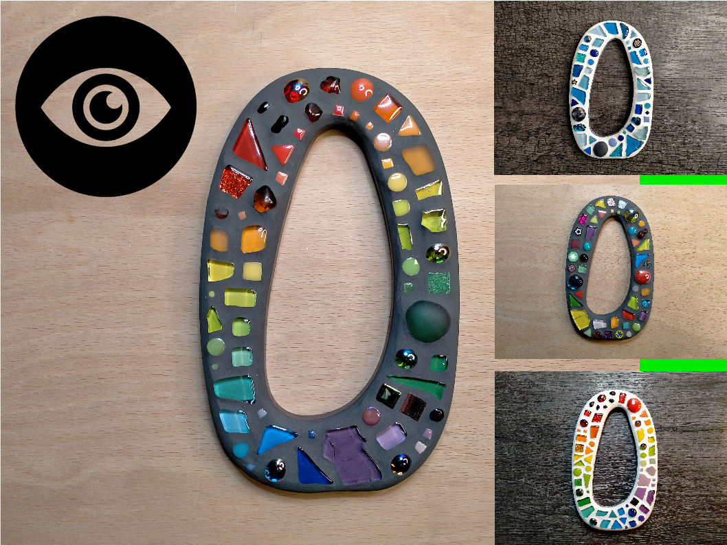 Beispielfoto für den Warenkorb.