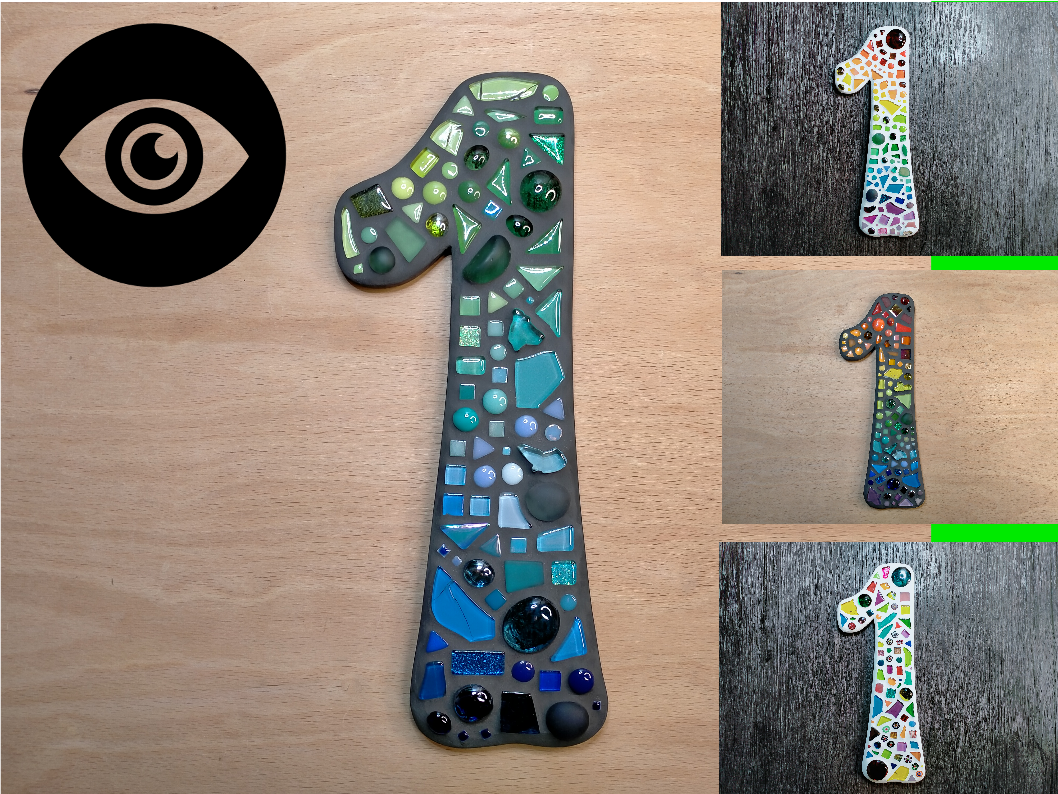 Anklicken und mehr darüber lesen.