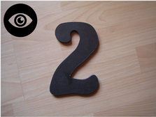 Anklicken und mehr dazu lesen.