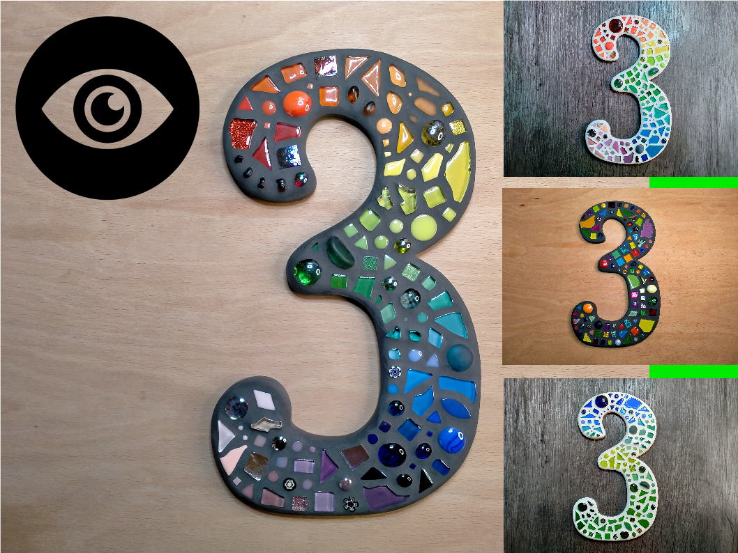 Anklicken und mehr darüber lesen.