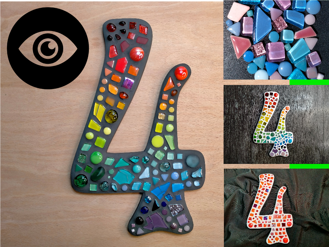 Anklicken und mehr darüber lesen.