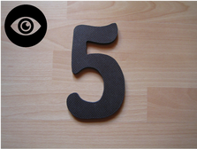 Anklicken und mehr dazu lesen.