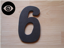 Anklicken und mehr dazu lesen.