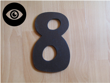 Anklicken und mehr dazu lesen.