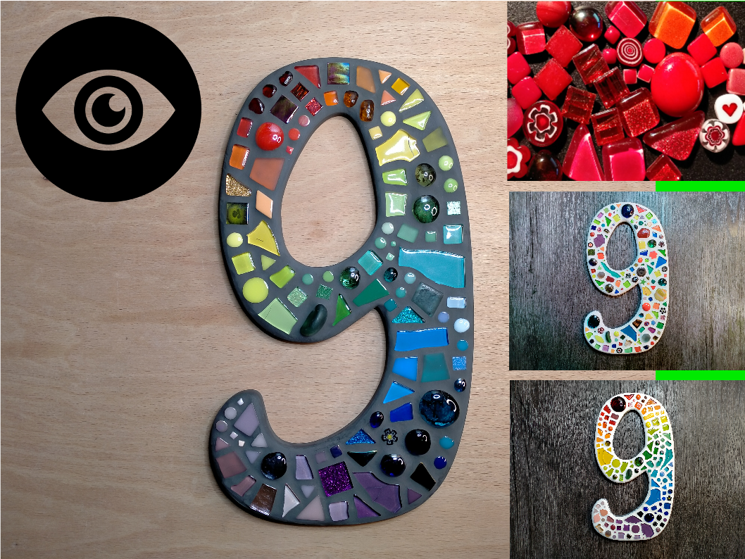 Anklicken und mehr darüber lesen.