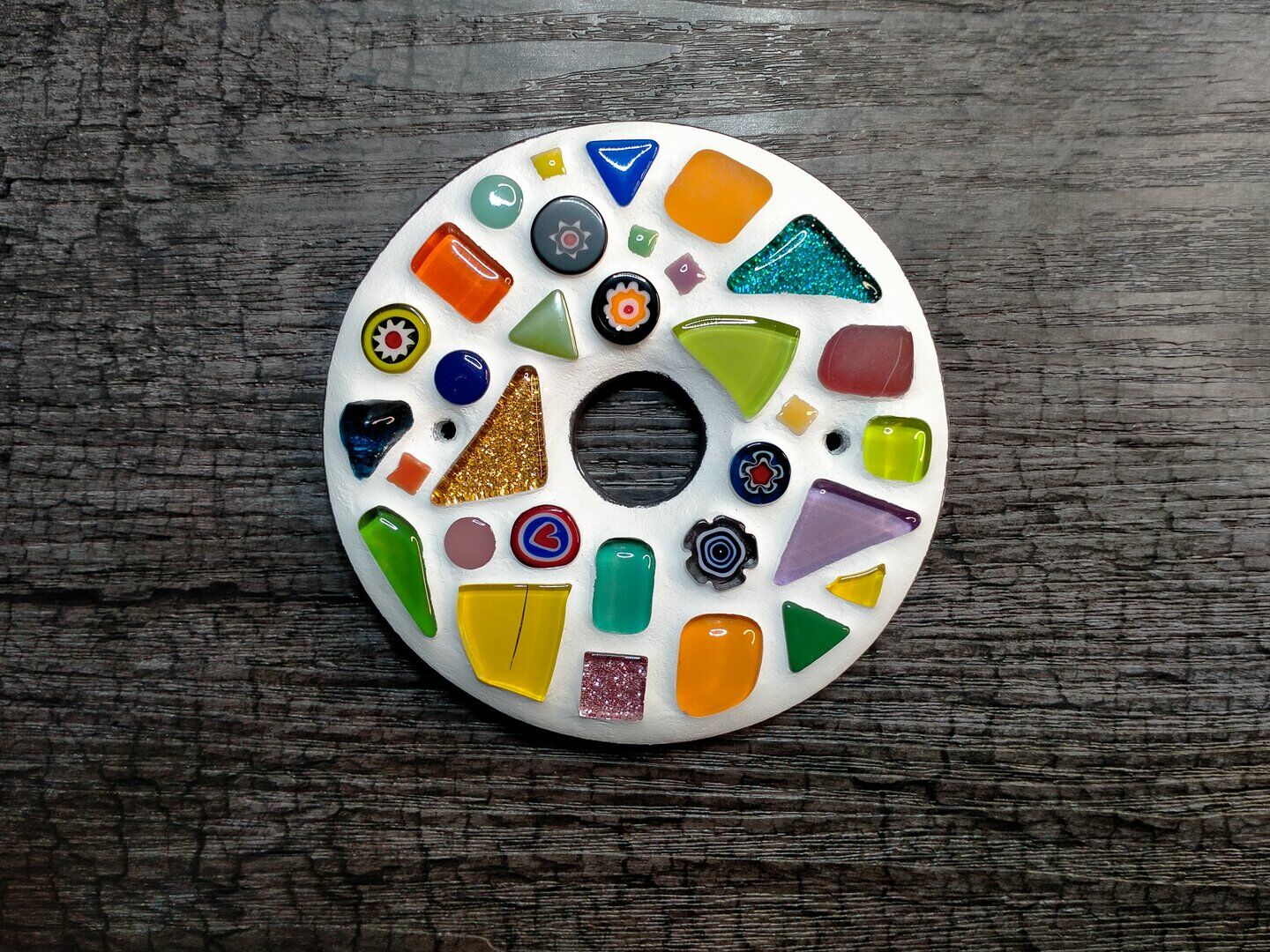 Beispielfoto für den Warenkorb